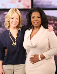 ep426-own-sss-dani-shapiro-3-318x408