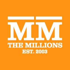 The-Millions