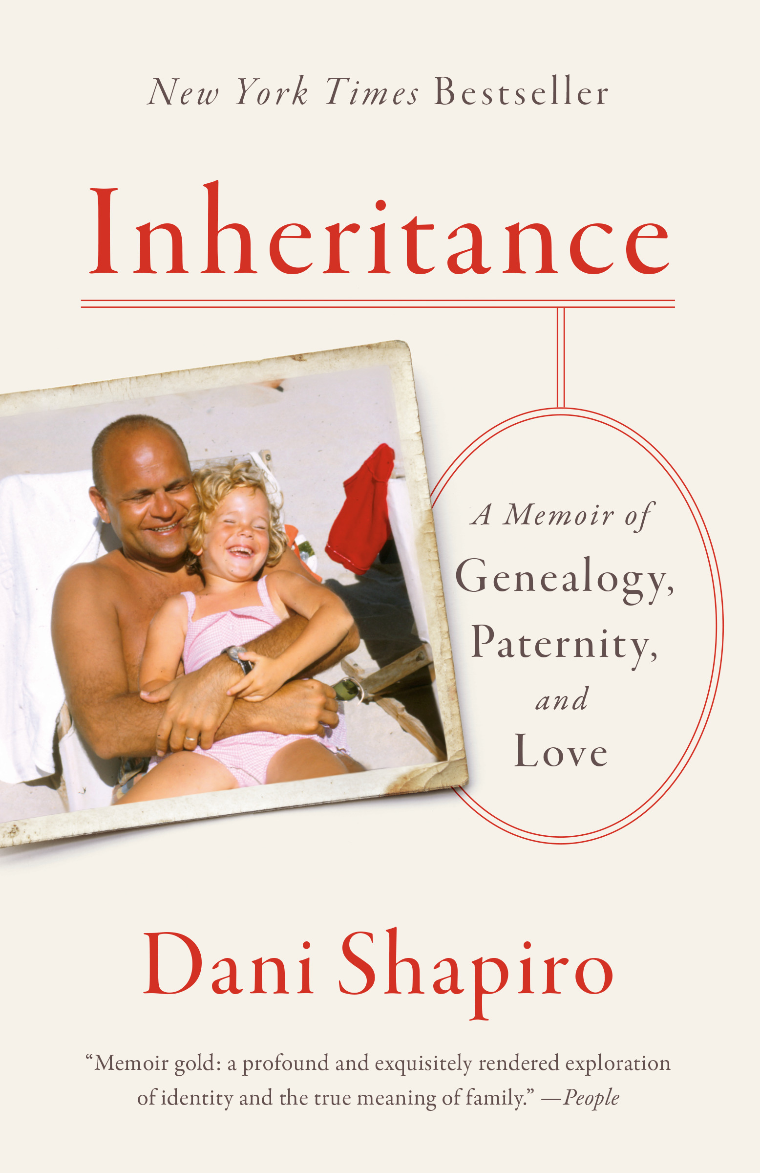 Inheritance - Inheritance